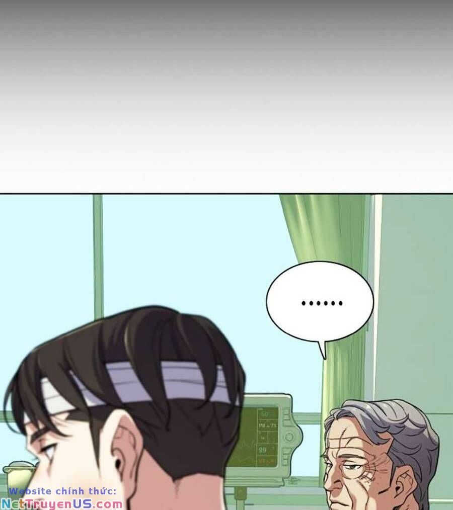 đọc truyện Tiểu Thiếu Gia Gia Tộc Tài Phiệt Chương 68 ảnh 68 tại Thiên Thai Truyện