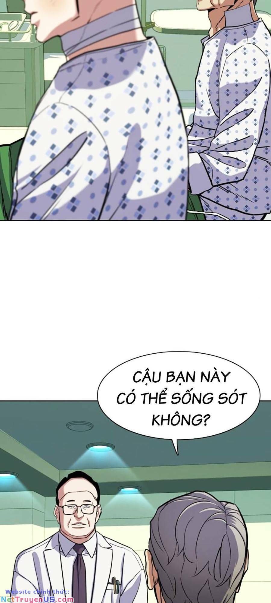 đọc truyện Tiểu Thiếu Gia Gia Tộc Tài Phiệt Chương 68 ảnh 69 tại Thiên Thai Truyện