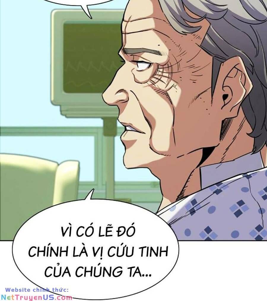 đọc truyện Tiểu Thiếu Gia Gia Tộc Tài Phiệt Chương 68 ảnh 71 tại Thiên Thai Truyện