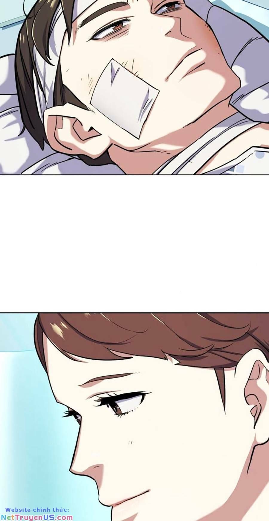 đọc truyện Tiểu Thiếu Gia Gia Tộc Tài Phiệt Chương 68 ảnh 9 tại Thiên Thai Truyện