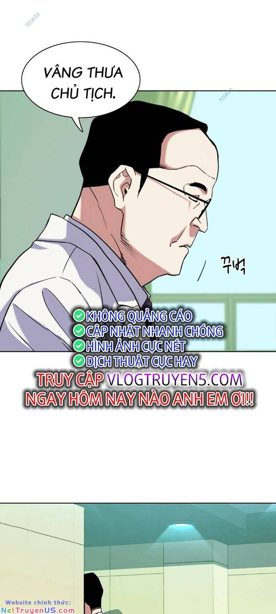 đọc truyện Tiểu Thiếu Gia Gia Tộc Tài Phiệt Chương 68 ảnh 72 tại Thiên Thai Truyện