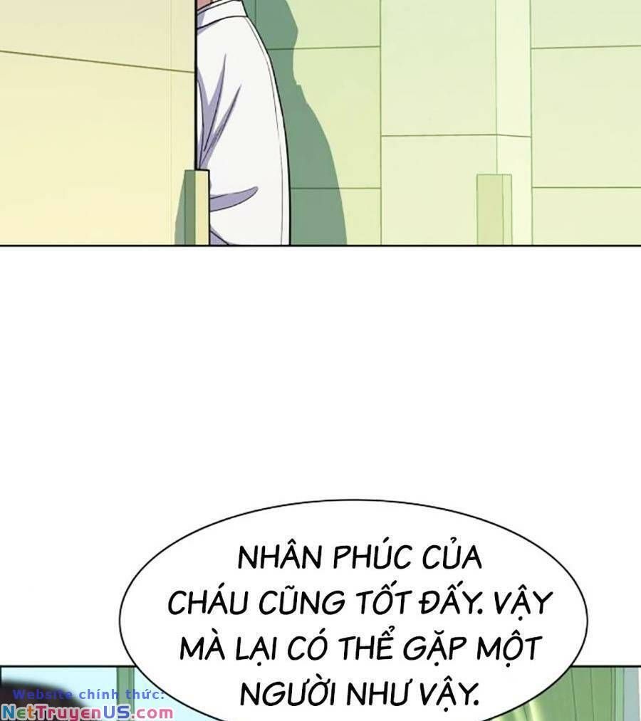 đọc truyện Tiểu Thiếu Gia Gia Tộc Tài Phiệt Chương 68 ảnh 73 tại Thiên Thai Truyện