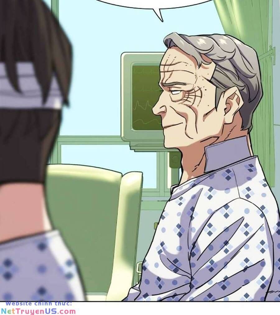 đọc truyện Tiểu Thiếu Gia Gia Tộc Tài Phiệt Chương 68 ảnh 74 tại Thiên Thai Truyện