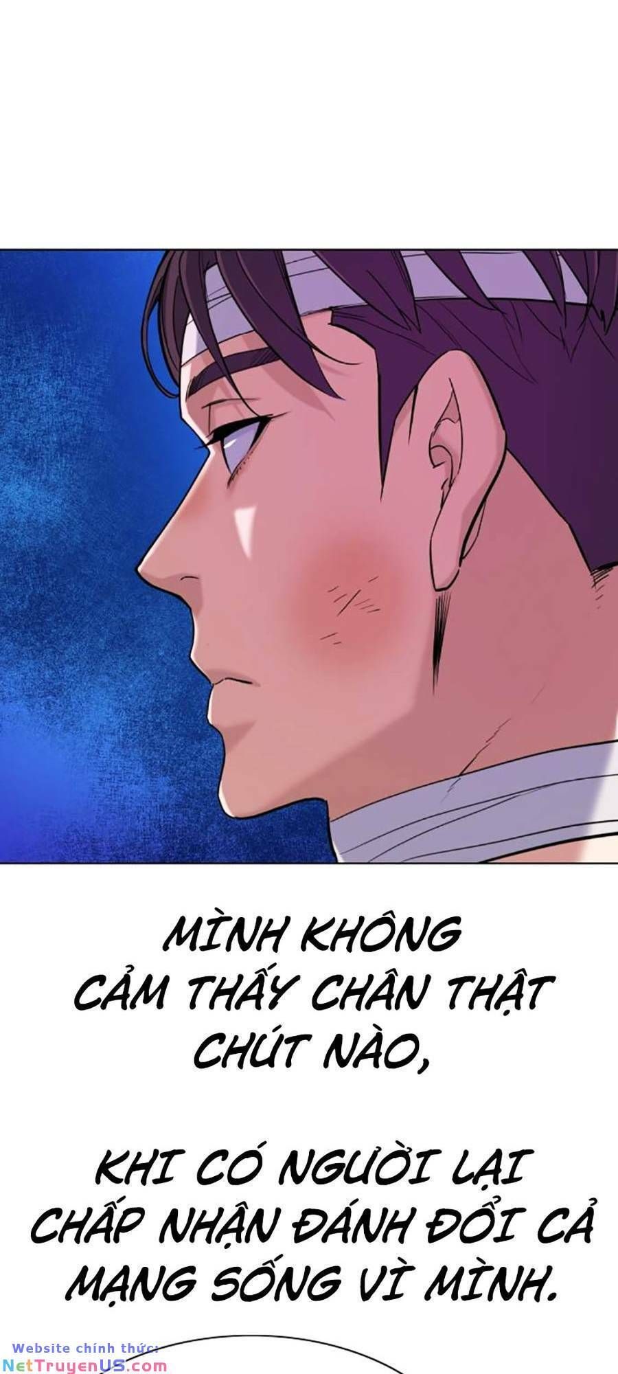 đọc truyện Tiểu Thiếu Gia Gia Tộc Tài Phiệt Chương 68 ảnh 75 tại Thiên Thai Truyện