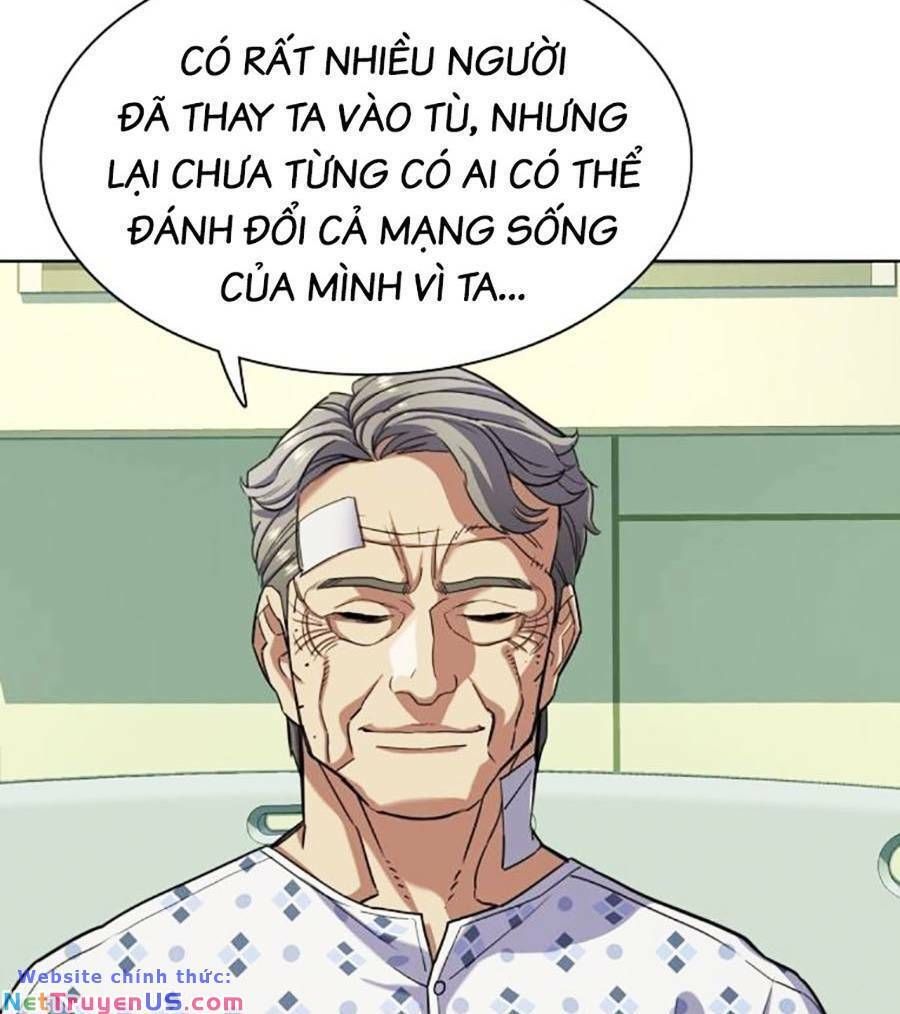 đọc truyện Tiểu Thiếu Gia Gia Tộc Tài Phiệt Chương 68 ảnh 76 tại Thiên Thai Truyện