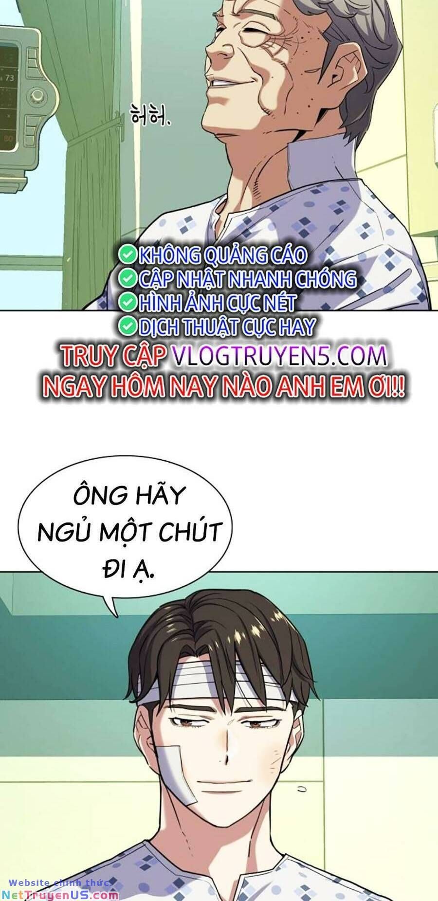 đọc truyện Tiểu Thiếu Gia Gia Tộc Tài Phiệt Chương 68 ảnh 79 tại Thiên Thai Truyện