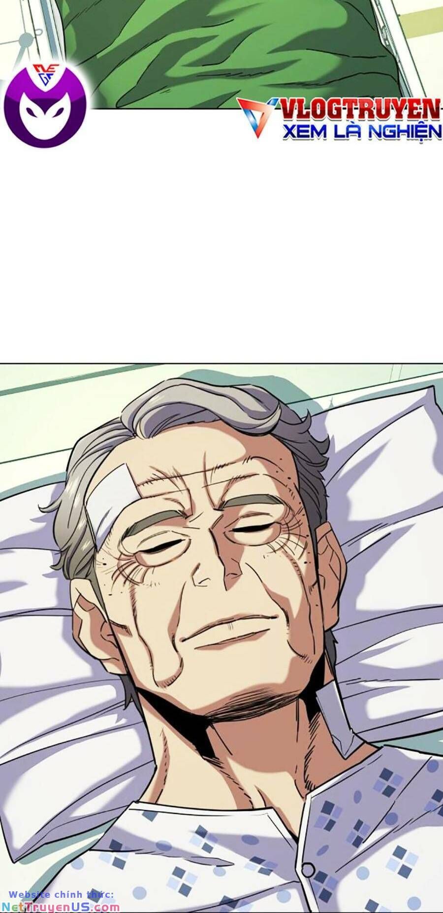 đọc truyện Tiểu Thiếu Gia Gia Tộc Tài Phiệt Chương 68 ảnh 81 tại Thiên Thai Truyện