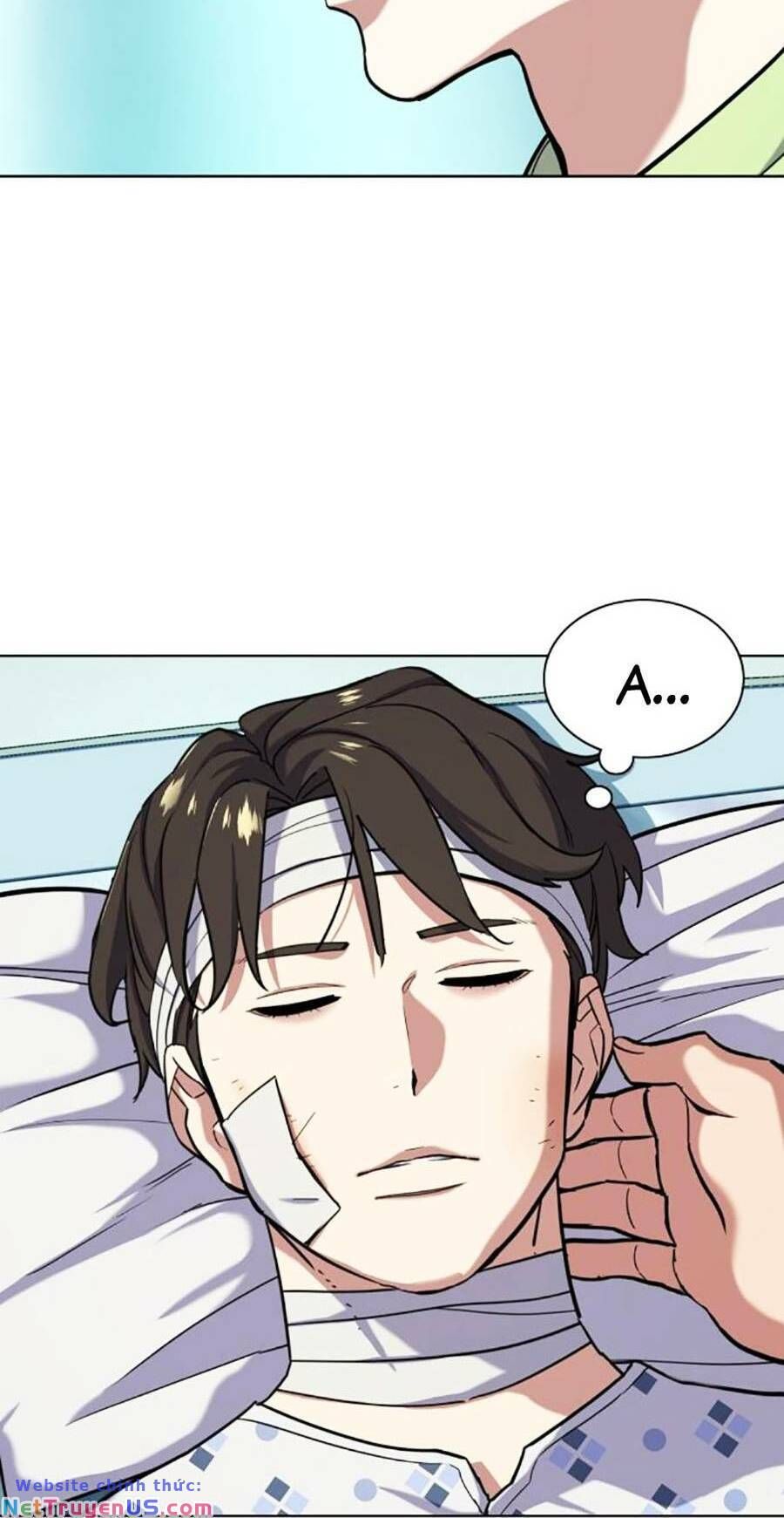 đọc truyện Tiểu Thiếu Gia Gia Tộc Tài Phiệt Chương 68 ảnh 10 tại Thiên Thai Truyện