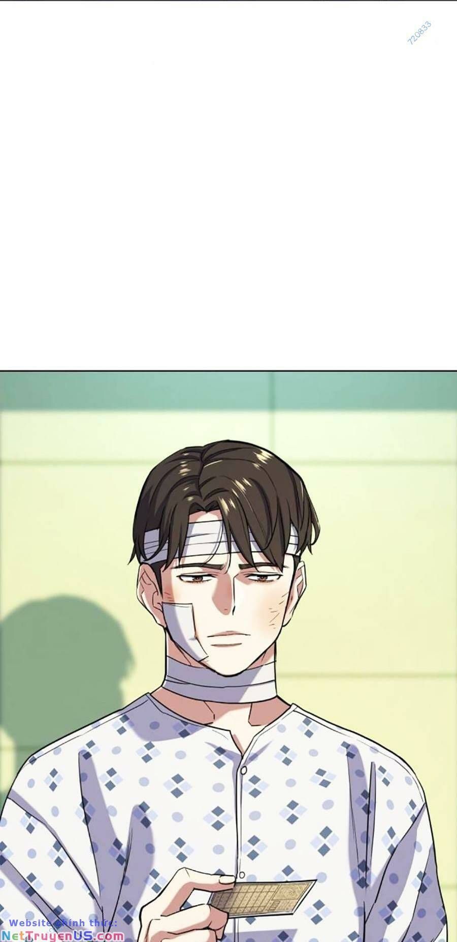 đọc truyện Tiểu Thiếu Gia Gia Tộc Tài Phiệt Chương 68 ảnh 82 tại Thiên Thai Truyện