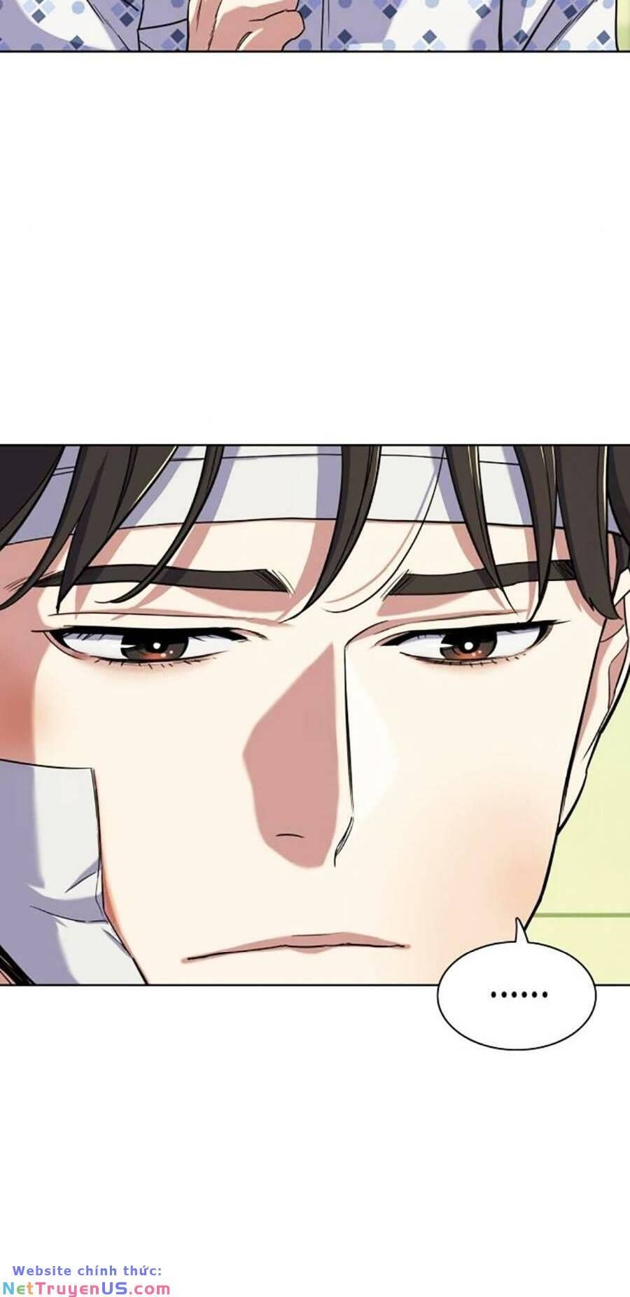 đọc truyện Tiểu Thiếu Gia Gia Tộc Tài Phiệt Chương 68 ảnh 83 tại Thiên Thai Truyện