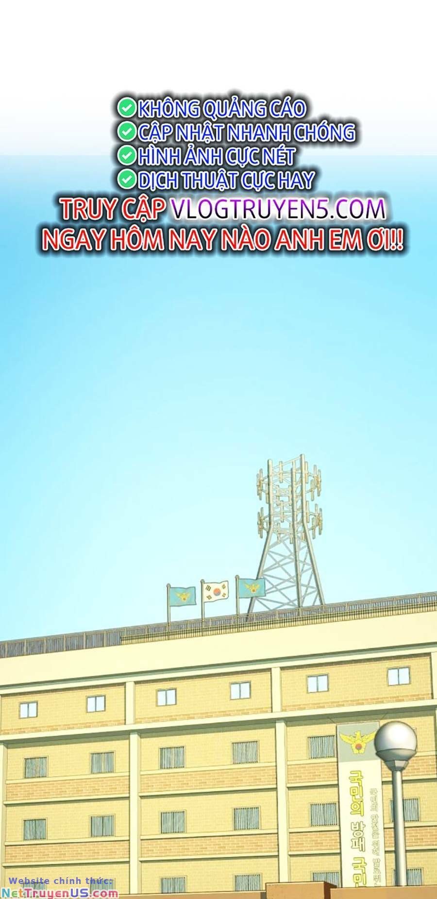 đọc truyện Tiểu Thiếu Gia Gia Tộc Tài Phiệt Chương 68 ảnh 84 tại Thiên Thai Truyện