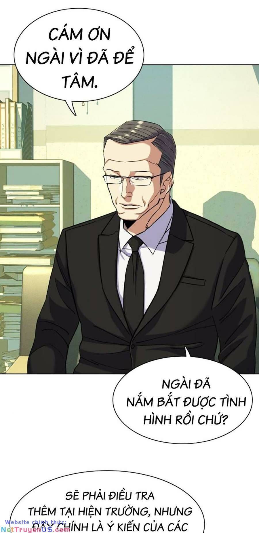 đọc truyện Tiểu Thiếu Gia Gia Tộc Tài Phiệt Chương 68 ảnh 86 tại Thiên Thai Truyện