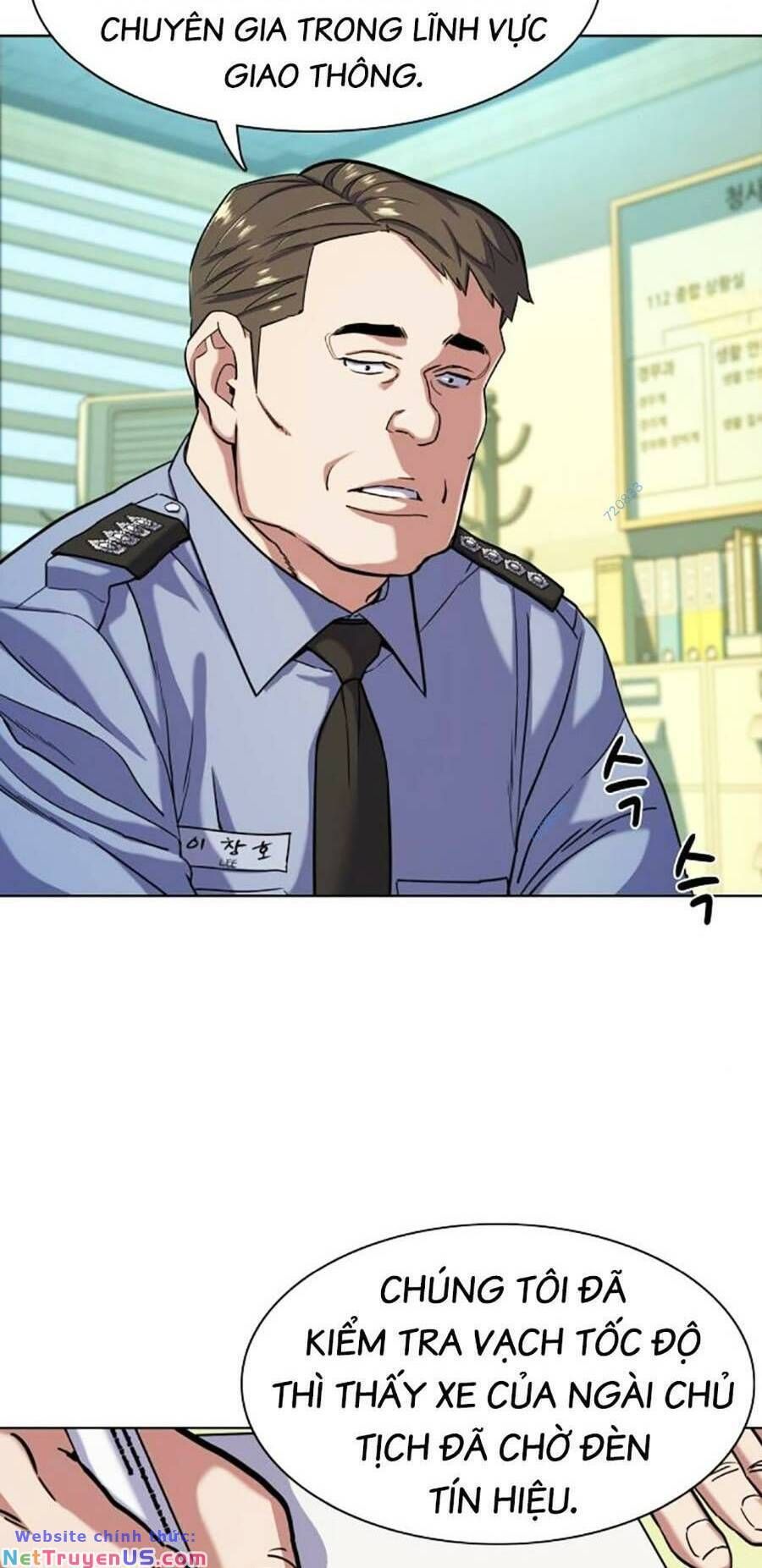 đọc truyện Tiểu Thiếu Gia Gia Tộc Tài Phiệt Chương 68 ảnh 87 tại Thiên Thai Truyện