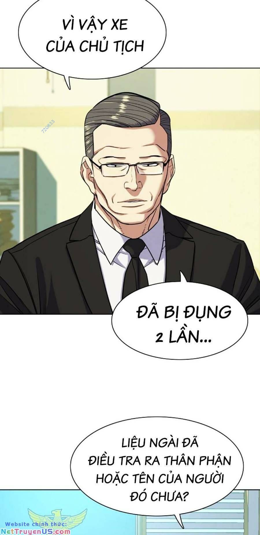 đọc truyện Tiểu Thiếu Gia Gia Tộc Tài Phiệt Chương 68 ảnh 94 tại Thiên Thai Truyện