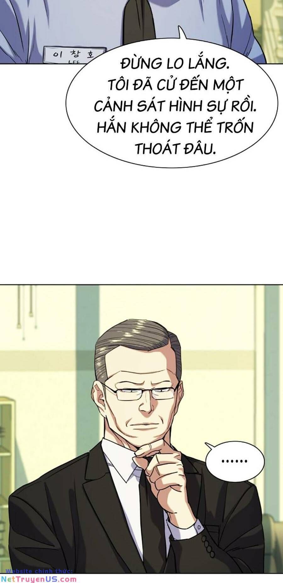 đọc truyện Tiểu Thiếu Gia Gia Tộc Tài Phiệt Chương 68 ảnh 97 tại Thiên Thai Truyện