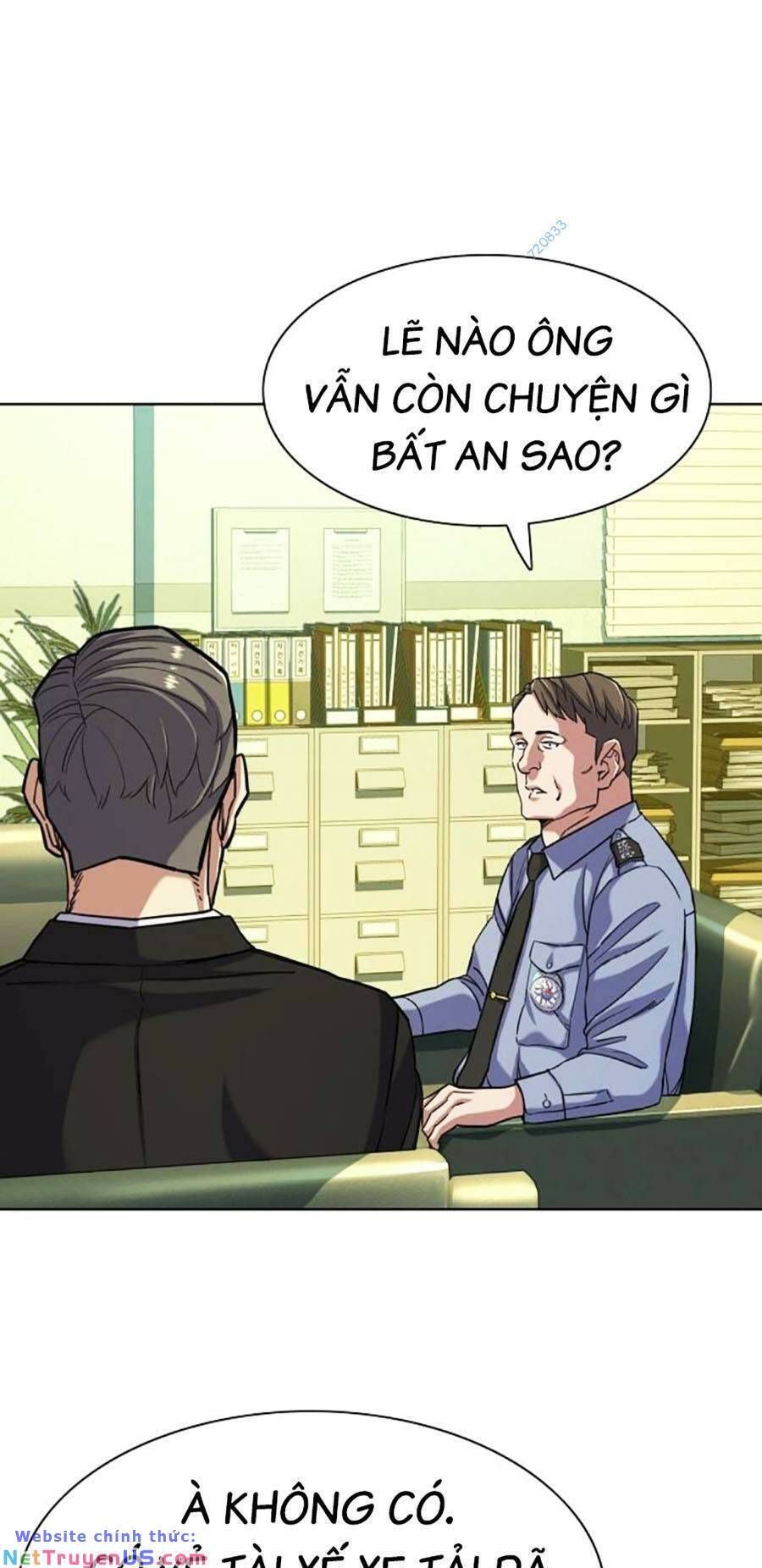 đọc truyện Tiểu Thiếu Gia Gia Tộc Tài Phiệt Chương 68 ảnh 98 tại Thiên Thai Truyện