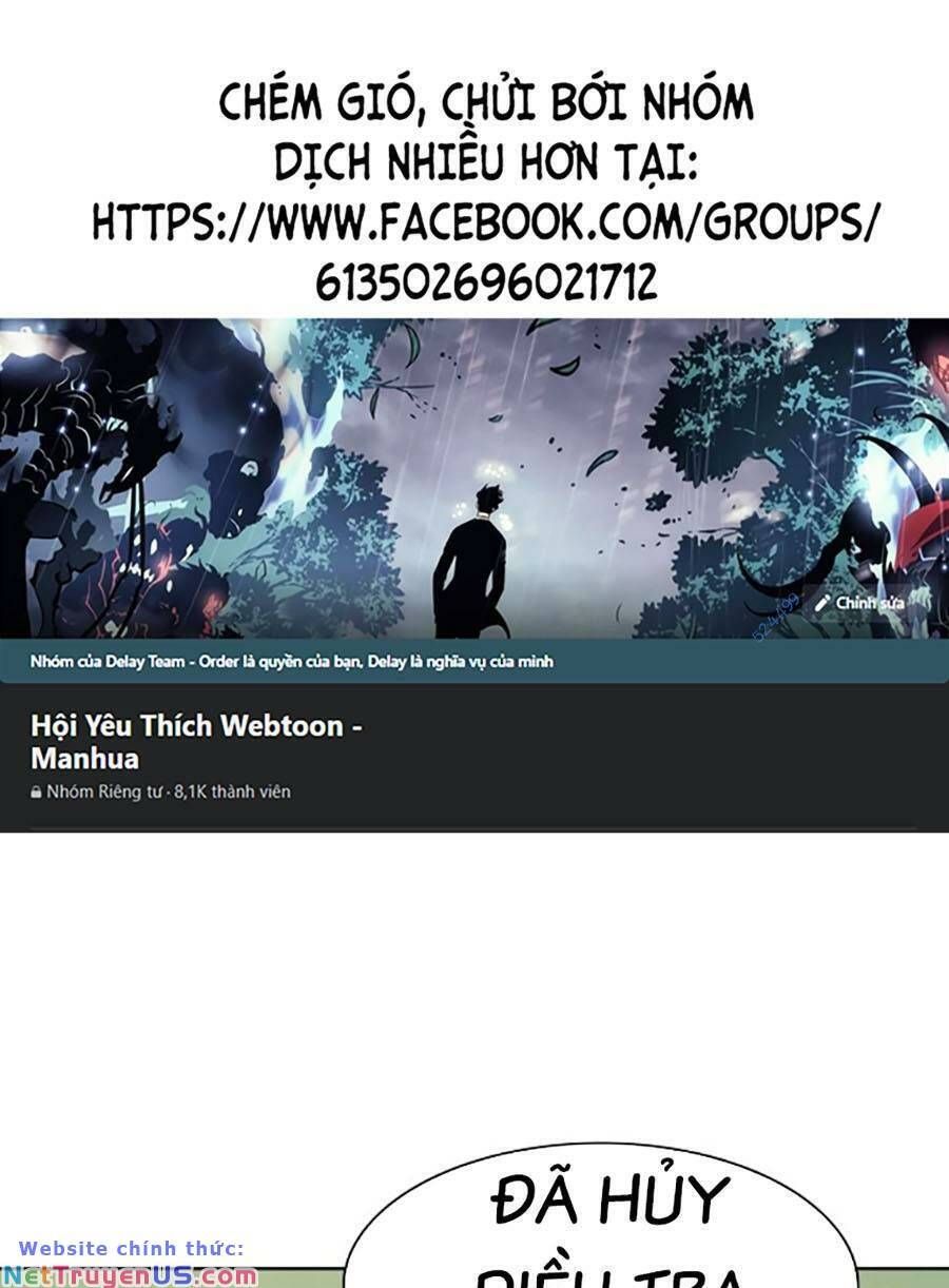 đọc truyện Tiểu Thiếu Gia Gia Tộc Tài Phiệt Chương 69 ảnh 3 tại Thiên Thai Truyện