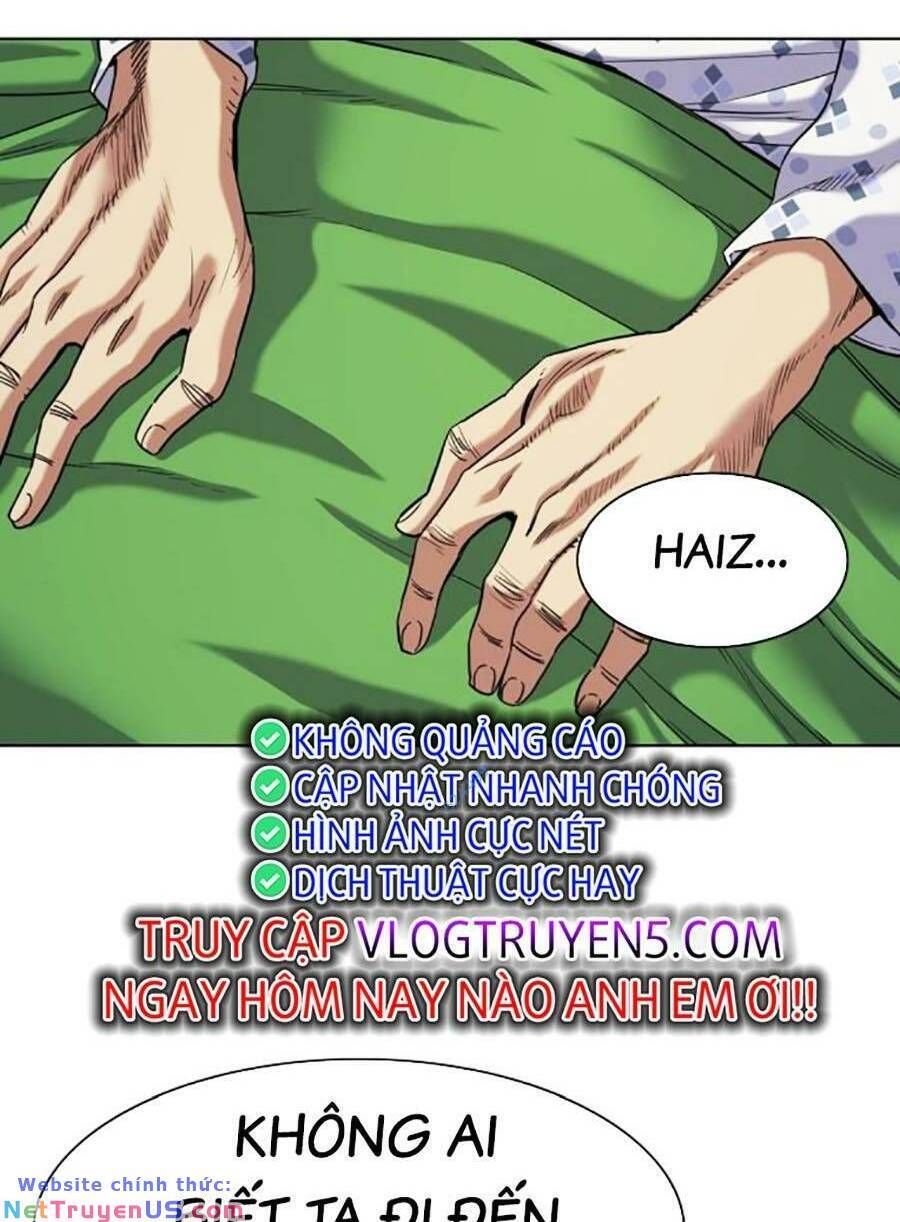 đọc truyện Tiểu Thiếu Gia Gia Tộc Tài Phiệt Chương 69 ảnh 12 tại Thiên Thai Truyện