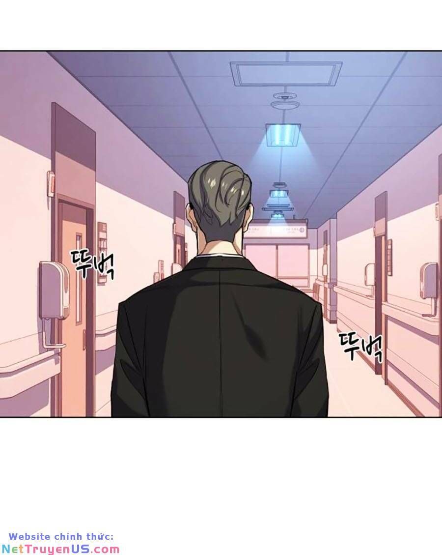 đọc truyện Tiểu Thiếu Gia Gia Tộc Tài Phiệt Chương 69 ảnh 102 tại Thiên Thai Truyện