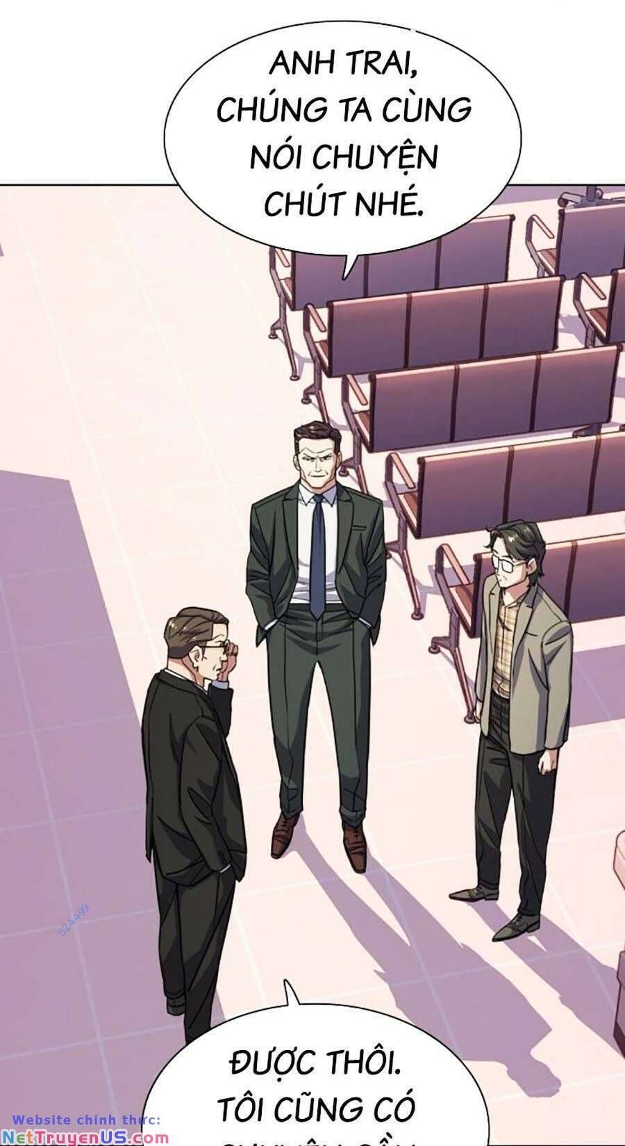 đọc truyện Tiểu Thiếu Gia Gia Tộc Tài Phiệt Chương 69 ảnh 104 tại Thiên Thai Truyện