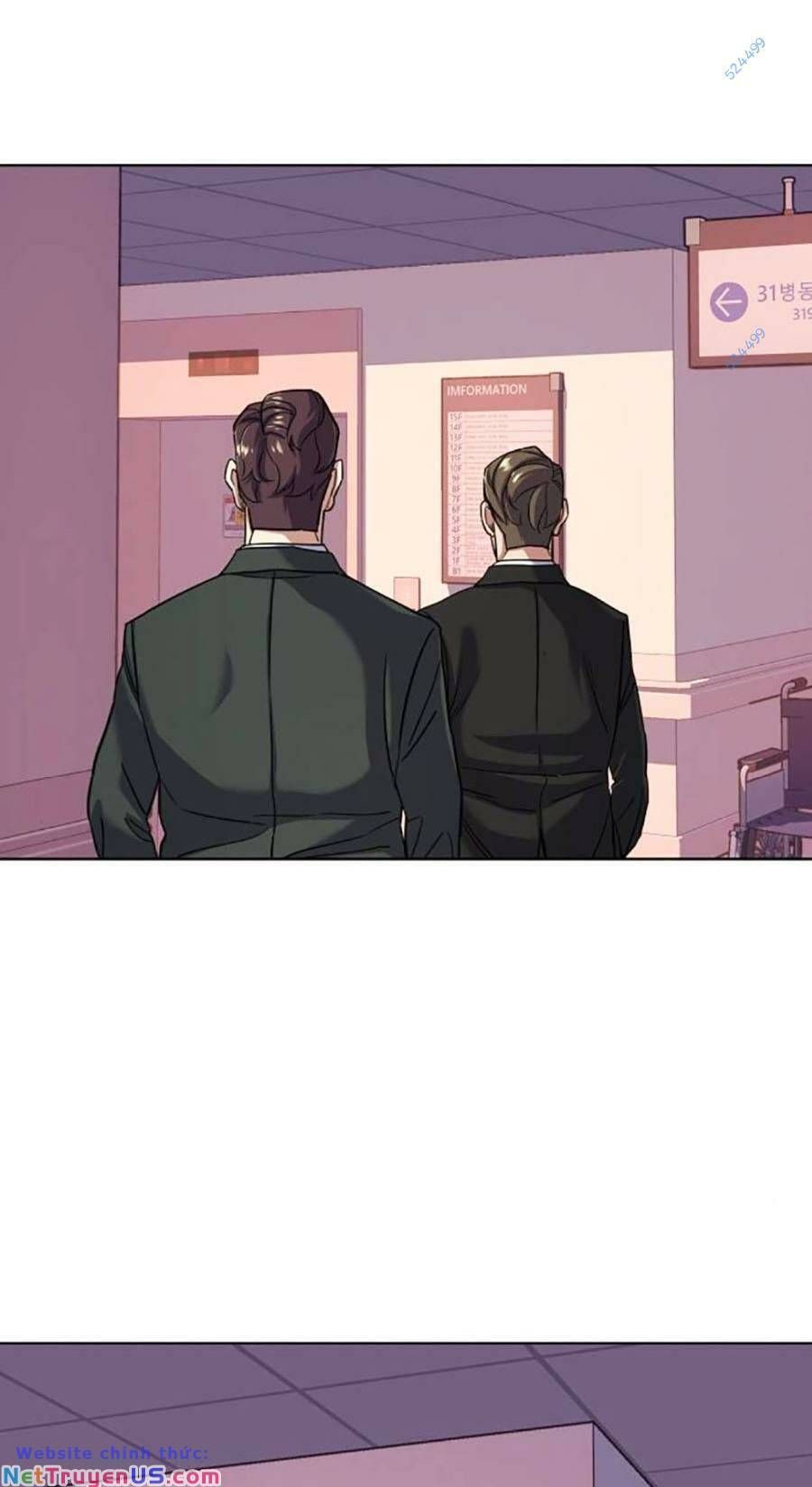 đọc truyện Tiểu Thiếu Gia Gia Tộc Tài Phiệt Chương 69 ảnh 107 tại Thiên Thai Truyện