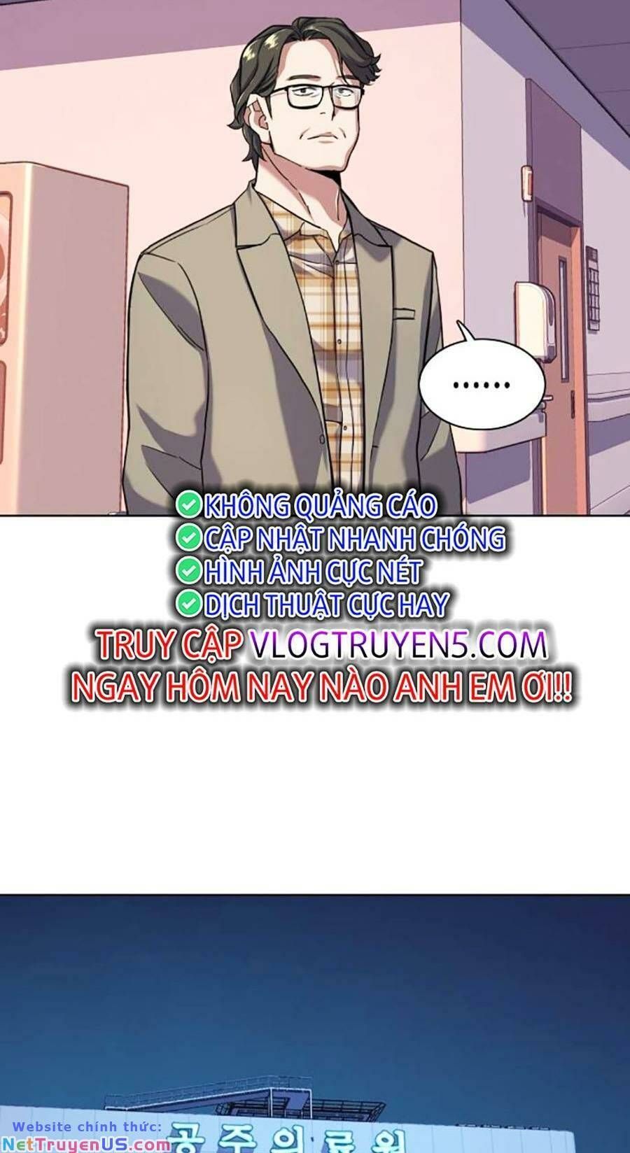 đọc truyện Tiểu Thiếu Gia Gia Tộc Tài Phiệt Chương 69 ảnh 108 tại Thiên Thai Truyện