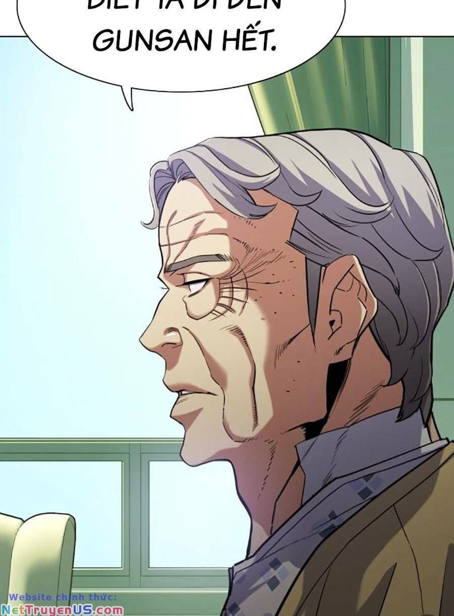 đọc truyện Tiểu Thiếu Gia Gia Tộc Tài Phiệt Chương 69 ảnh 13 tại Thiên Thai Truyện