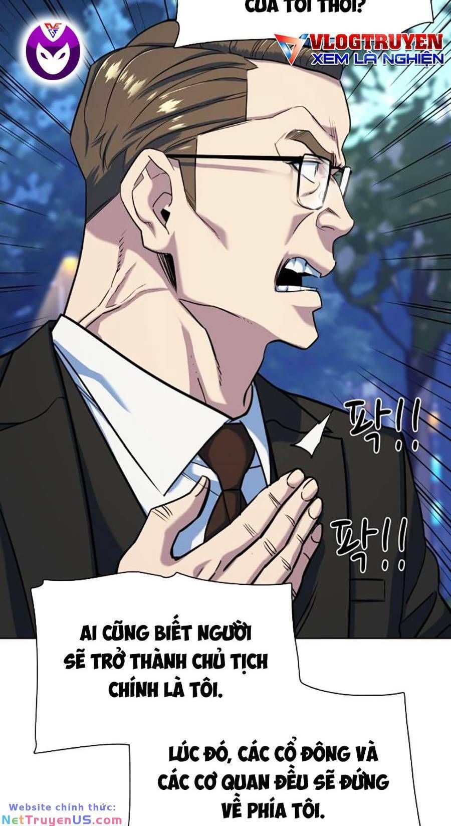 đọc truyện Tiểu Thiếu Gia Gia Tộc Tài Phiệt Chương 69 ảnh 117 tại Thiên Thai Truyện