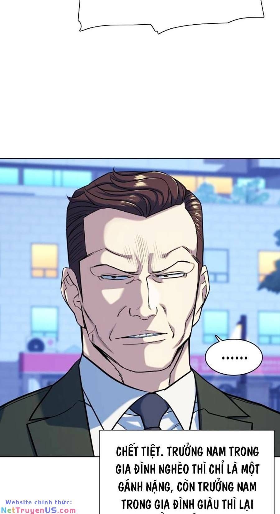 đọc truyện Tiểu Thiếu Gia Gia Tộc Tài Phiệt Chương 69 ảnh 118 tại Thiên Thai Truyện