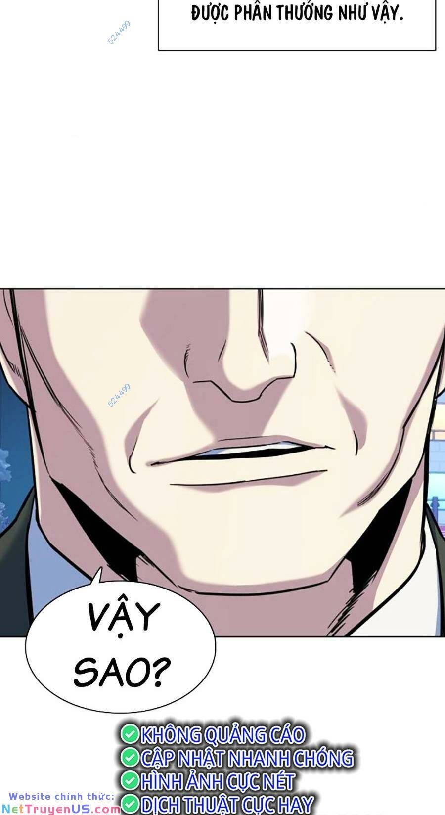 đọc truyện Tiểu Thiếu Gia Gia Tộc Tài Phiệt Chương 69 ảnh 119 tại Thiên Thai Truyện