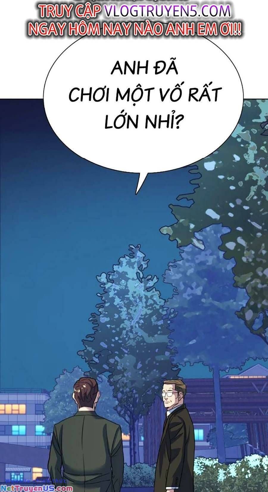 đọc truyện Tiểu Thiếu Gia Gia Tộc Tài Phiệt Chương 69 ảnh 120 tại Thiên Thai Truyện