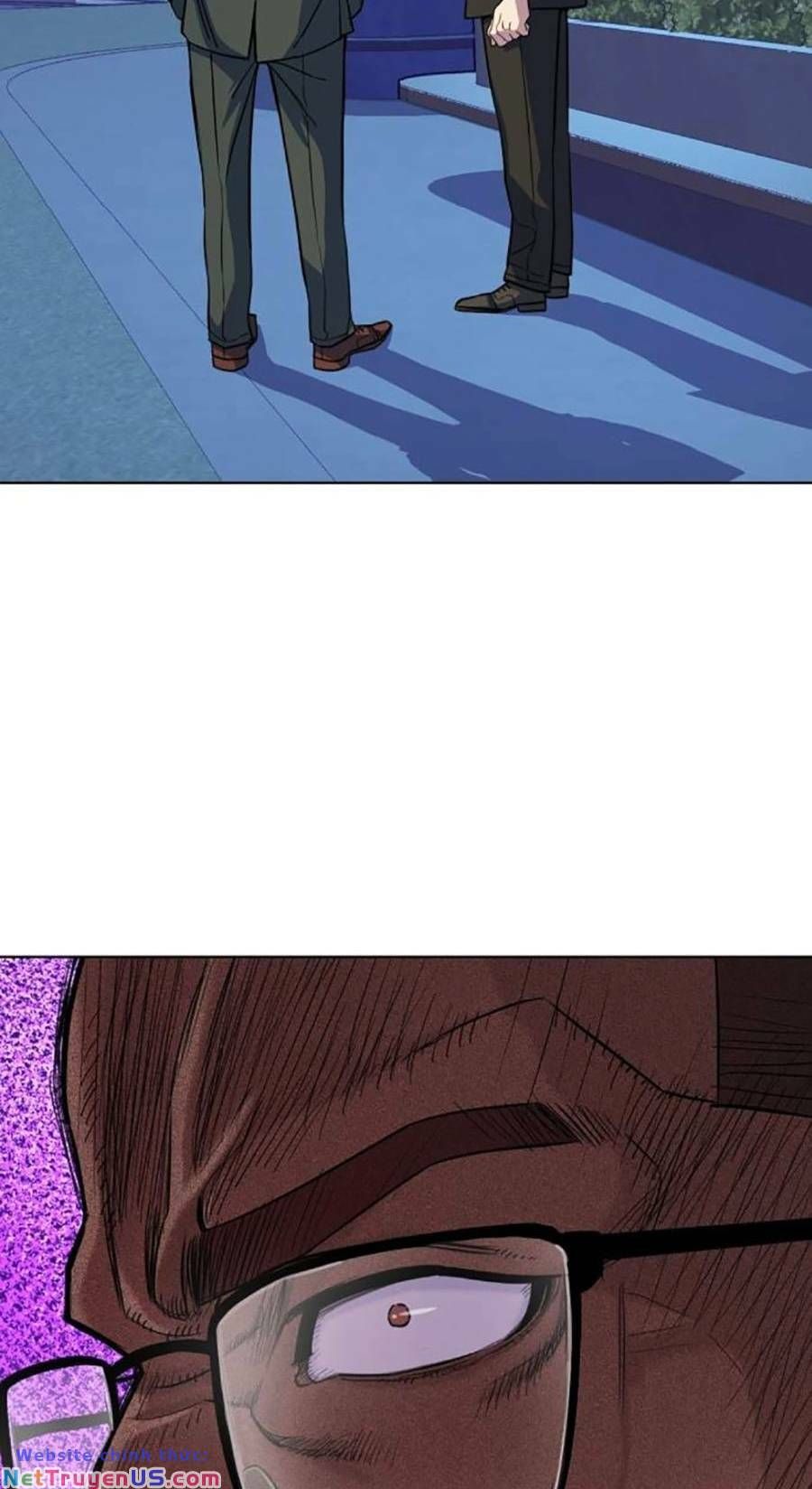 đọc truyện Tiểu Thiếu Gia Gia Tộc Tài Phiệt Chương 69 ảnh 121 tại Thiên Thai Truyện