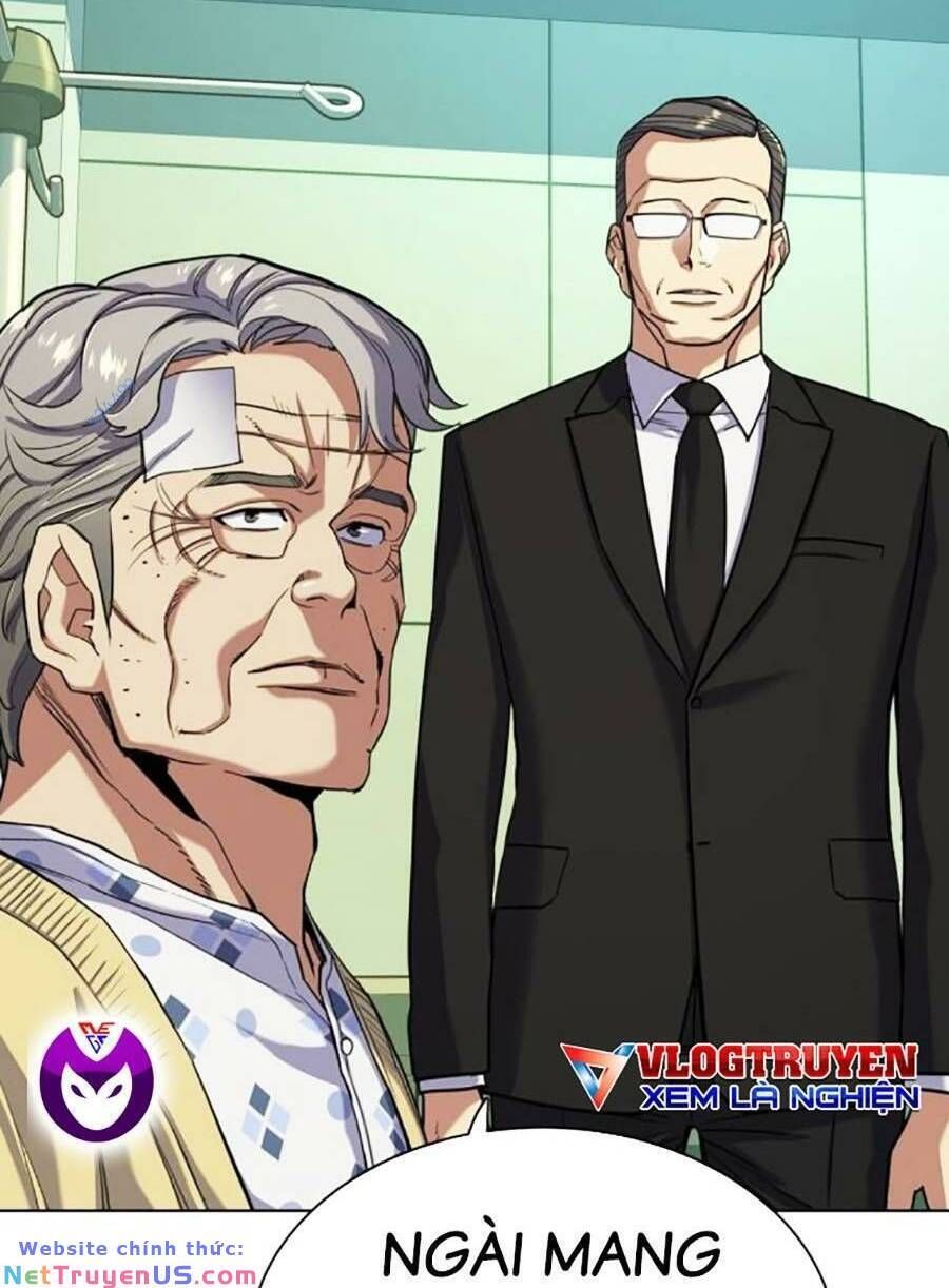 đọc truyện Tiểu Thiếu Gia Gia Tộc Tài Phiệt Chương 69 ảnh 16 tại Thiên Thai Truyện