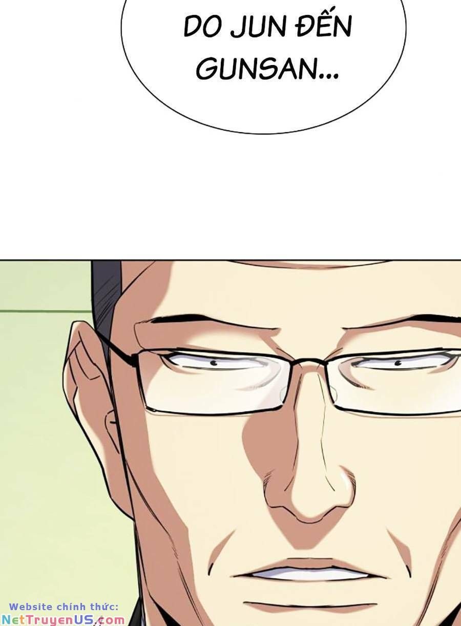 đọc truyện Tiểu Thiếu Gia Gia Tộc Tài Phiệt Chương 69 ảnh 17 tại Thiên Thai Truyện