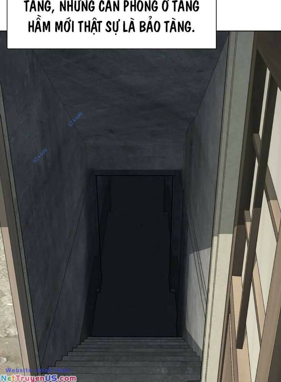 đọc truyện Tiểu Thiếu Gia Gia Tộc Tài Phiệt Chương 69 ảnh 20 tại Thiên Thai Truyện