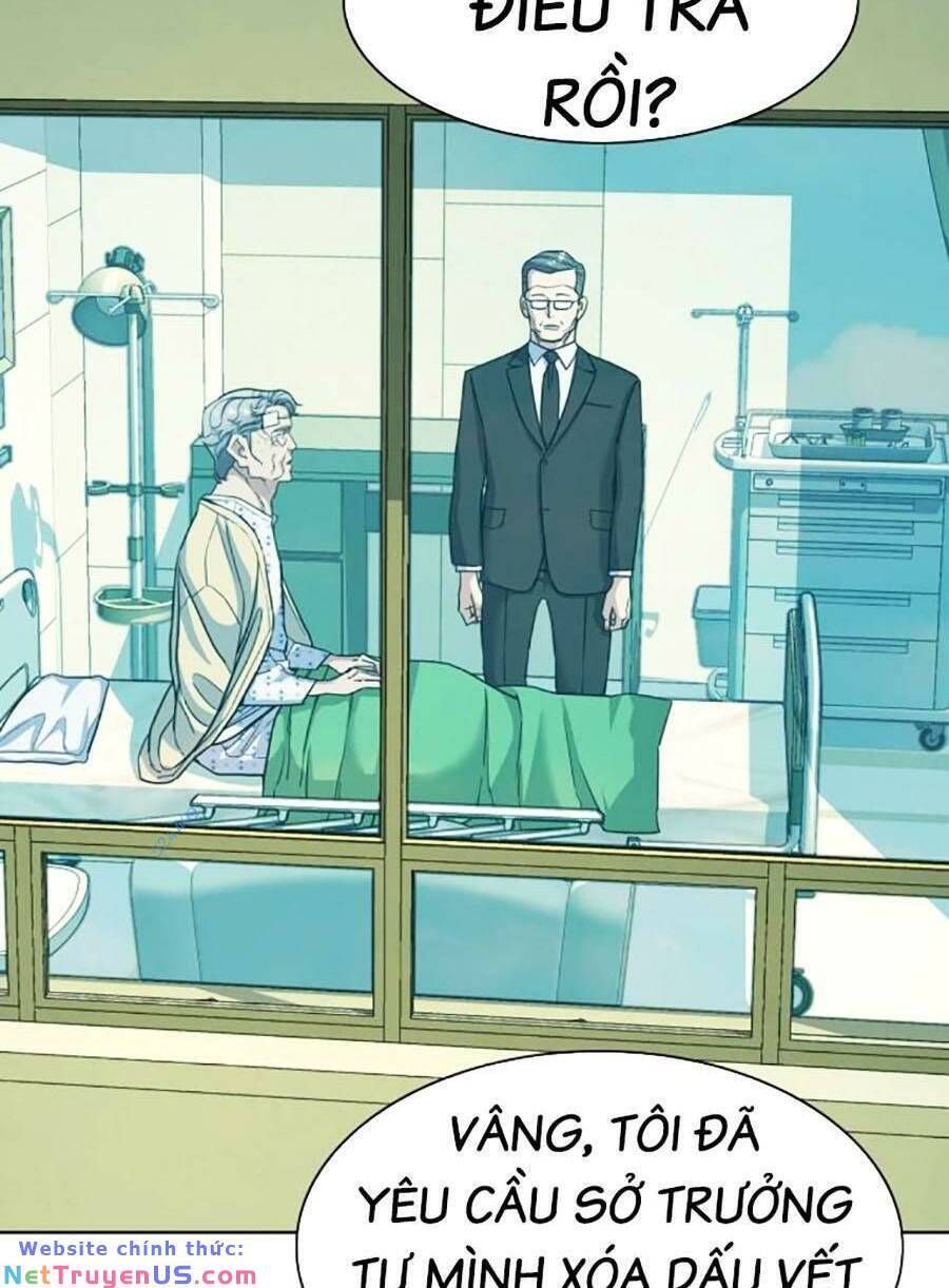 đọc truyện Tiểu Thiếu Gia Gia Tộc Tài Phiệt Chương 69 ảnh 4 tại Thiên Thai Truyện