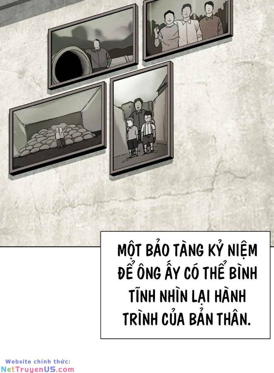 đọc truyện Tiểu Thiếu Gia Gia Tộc Tài Phiệt Chương 69 ảnh 22 tại Thiên Thai Truyện