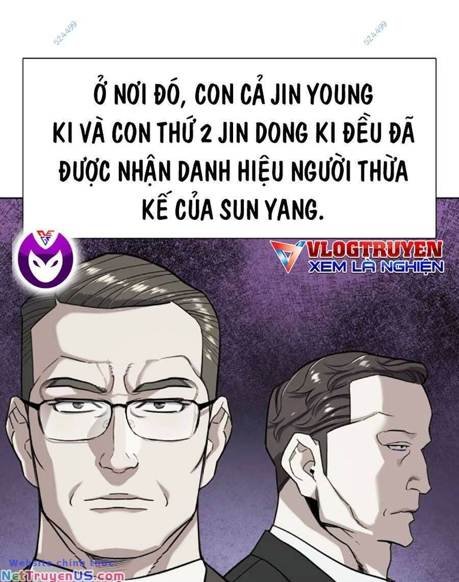 đọc truyện Tiểu Thiếu Gia Gia Tộc Tài Phiệt Chương 69 ảnh 23 tại Thiên Thai Truyện