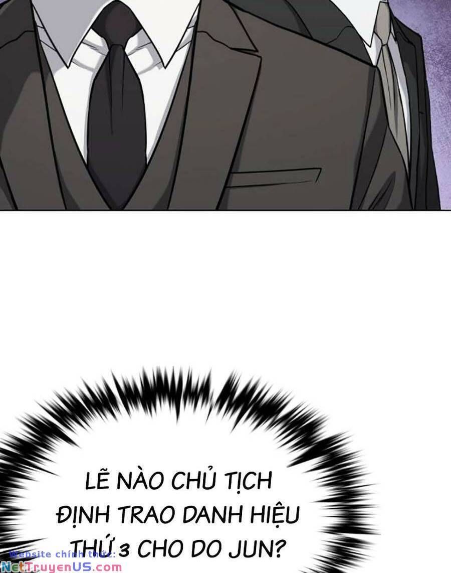 đọc truyện Tiểu Thiếu Gia Gia Tộc Tài Phiệt Chương 69 ảnh 24 tại Thiên Thai Truyện