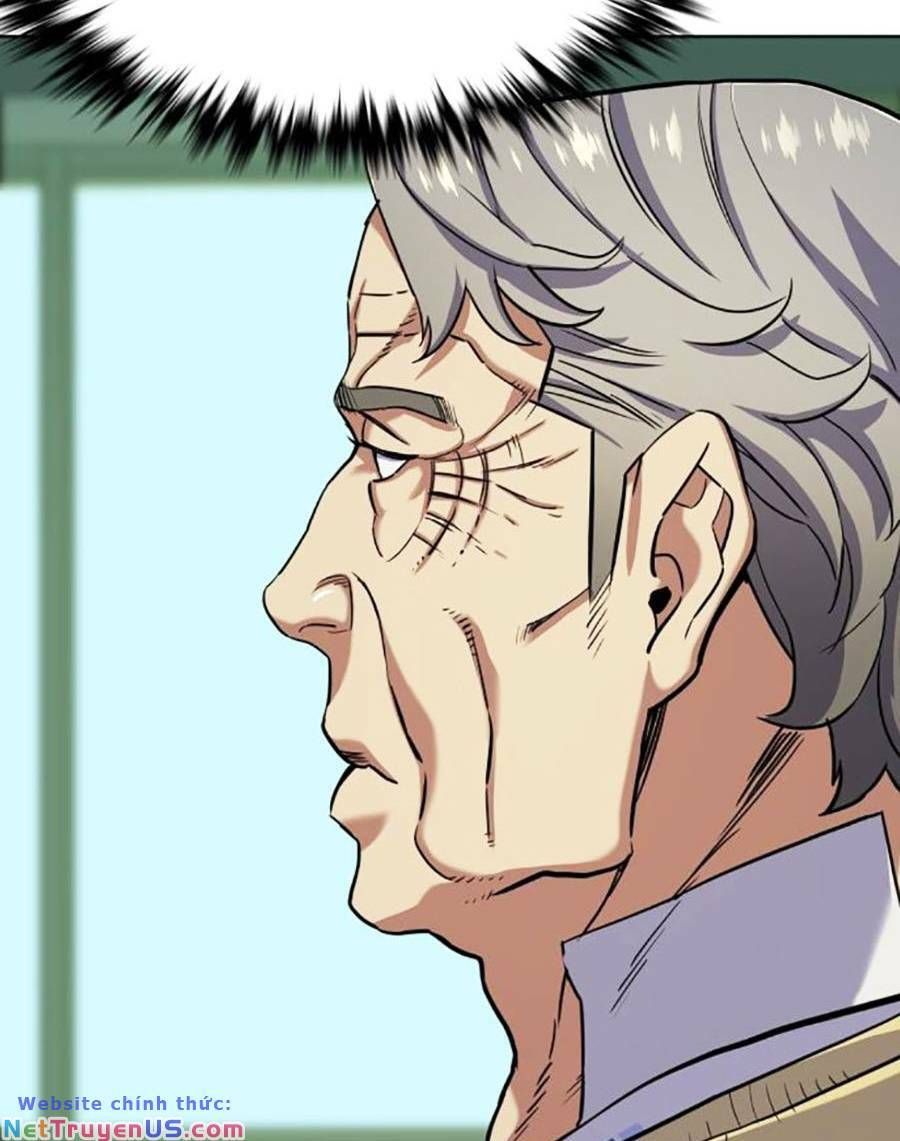 đọc truyện Tiểu Thiếu Gia Gia Tộc Tài Phiệt Chương 69 ảnh 25 tại Thiên Thai Truyện