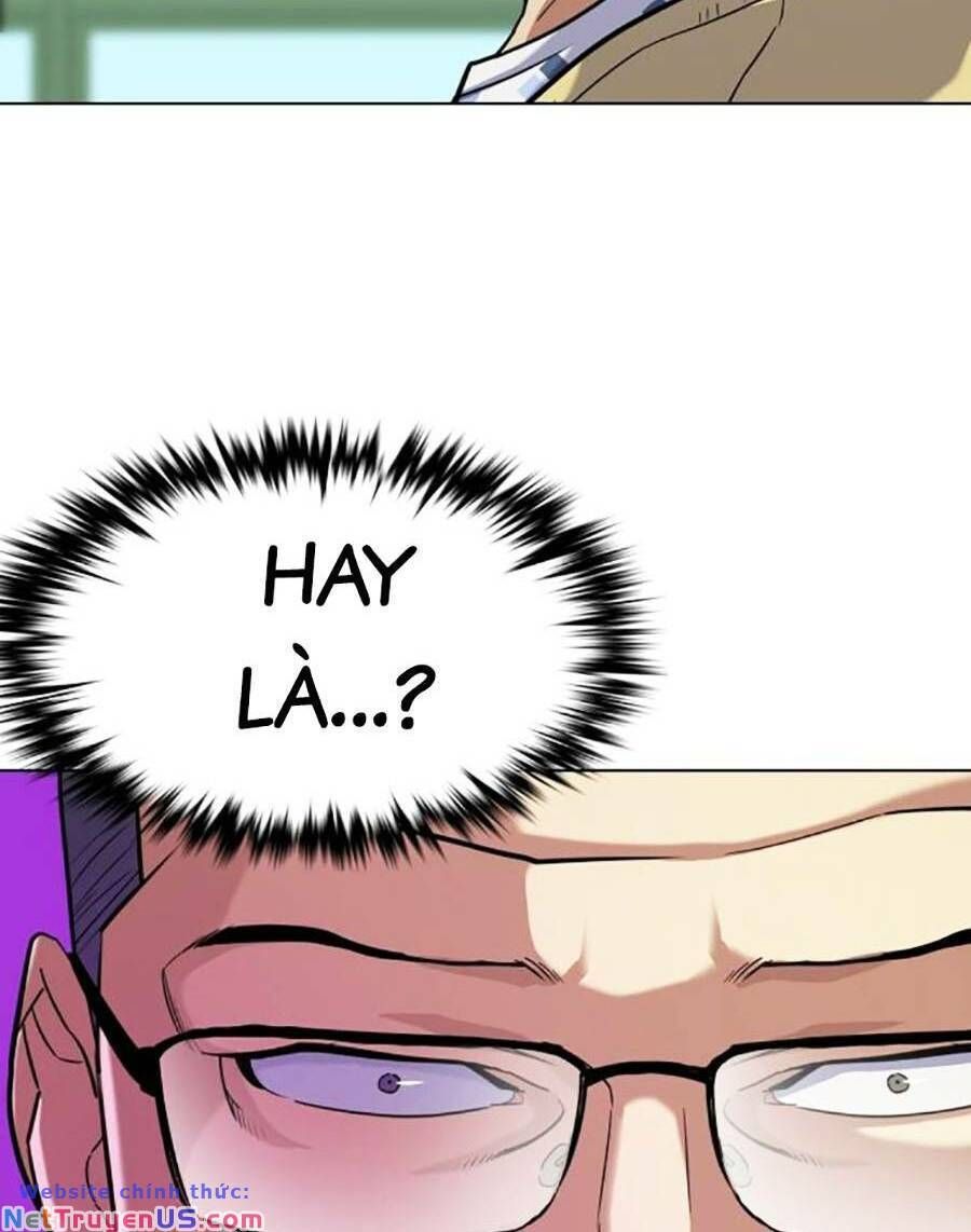 đọc truyện Tiểu Thiếu Gia Gia Tộc Tài Phiệt Chương 69 ảnh 26 tại Thiên Thai Truyện