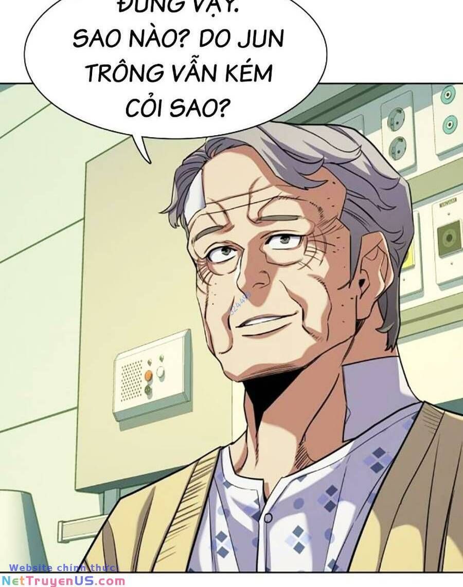 đọc truyện Tiểu Thiếu Gia Gia Tộc Tài Phiệt Chương 69 ảnh 28 tại Thiên Thai Truyện