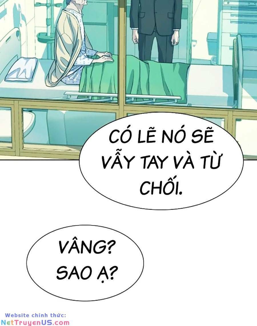 đọc truyện Tiểu Thiếu Gia Gia Tộc Tài Phiệt Chương 69 ảnh 33 tại Thiên Thai Truyện