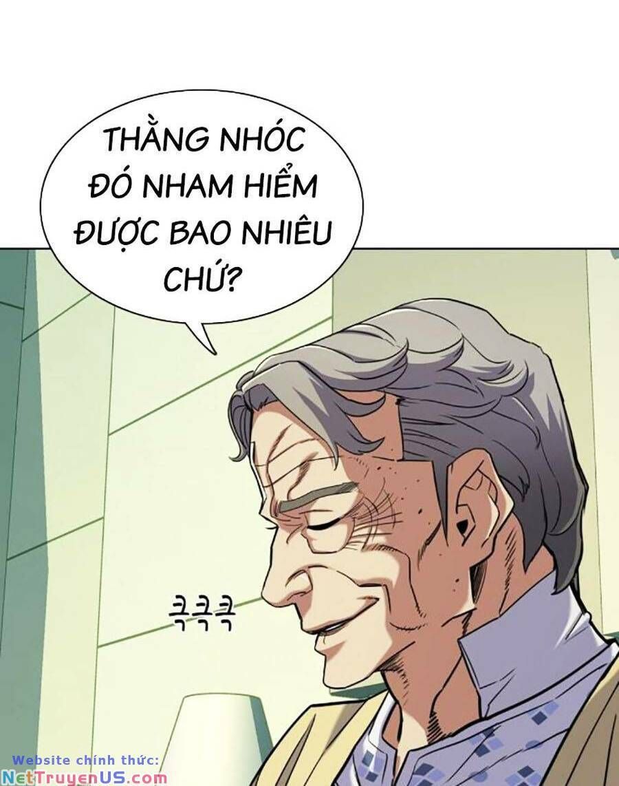 đọc truyện Tiểu Thiếu Gia Gia Tộc Tài Phiệt Chương 69 ảnh 34 tại Thiên Thai Truyện