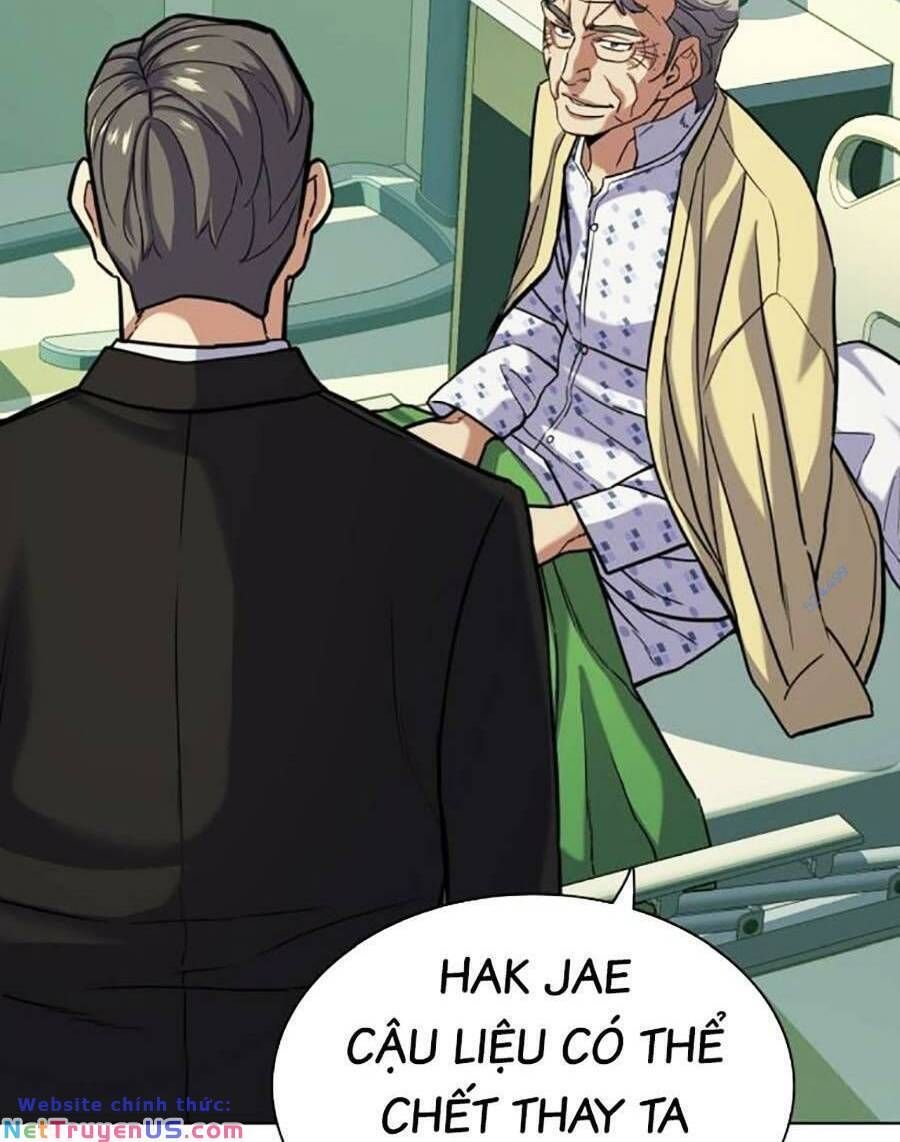 đọc truyện Tiểu Thiếu Gia Gia Tộc Tài Phiệt Chương 69 ảnh 36 tại Thiên Thai Truyện