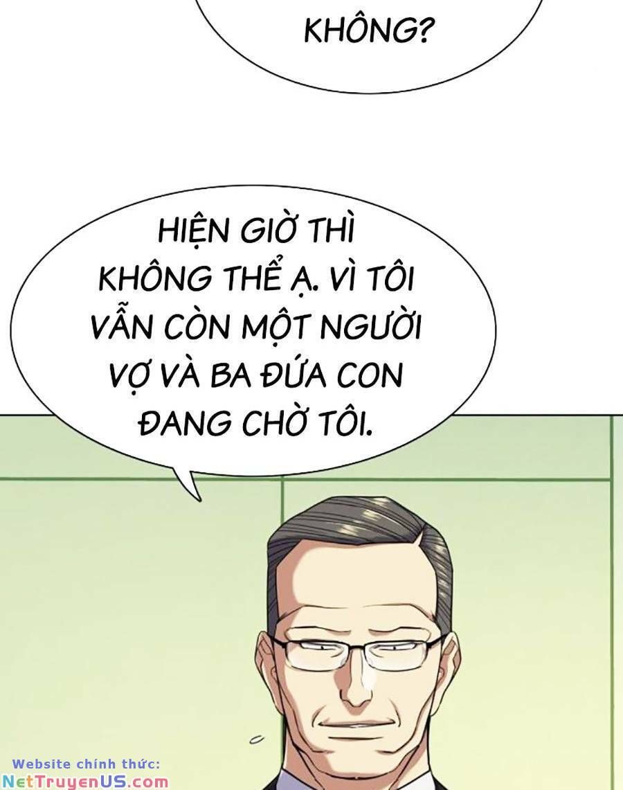 đọc truyện Tiểu Thiếu Gia Gia Tộc Tài Phiệt Chương 69 ảnh 37 tại Thiên Thai Truyện