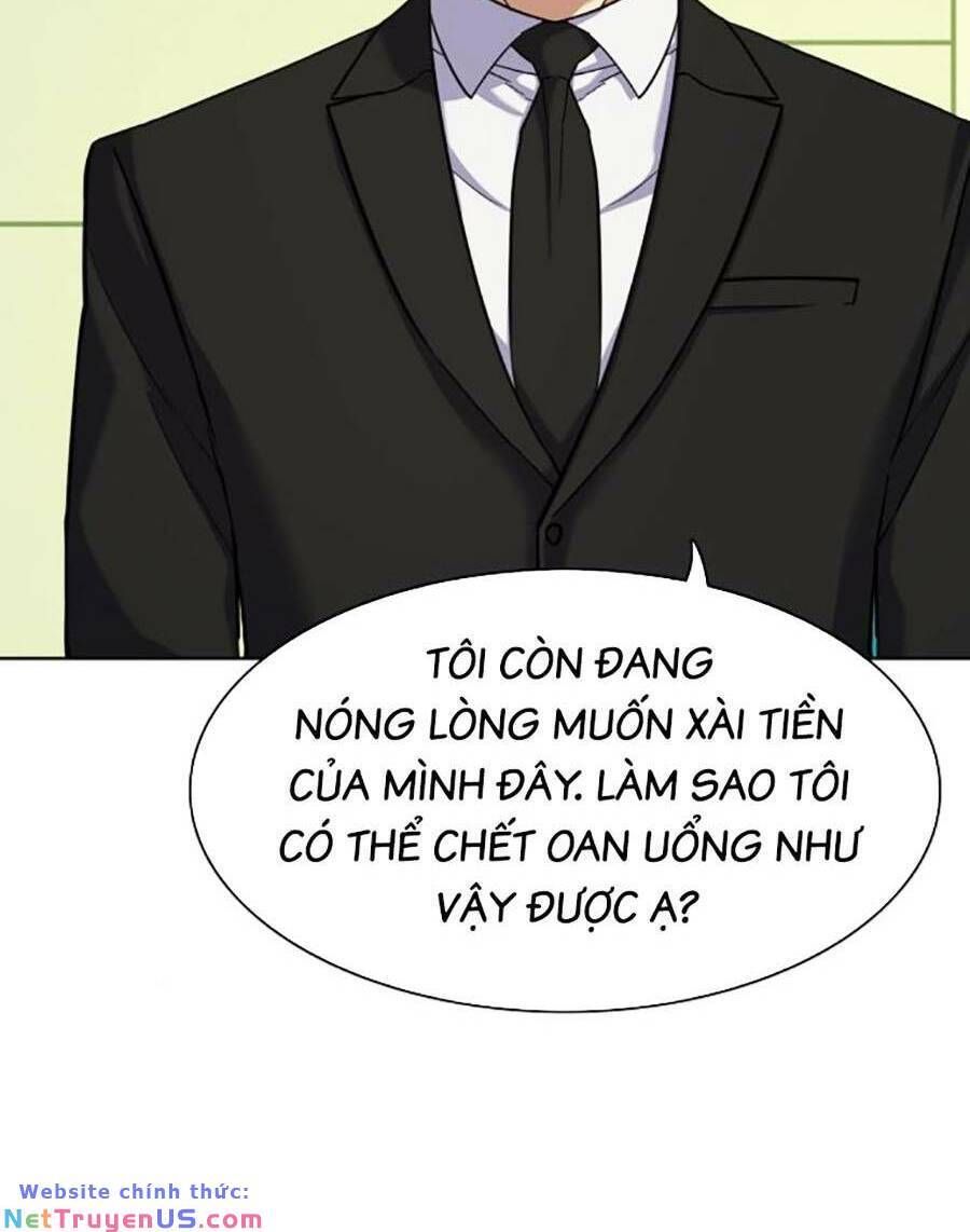 đọc truyện Tiểu Thiếu Gia Gia Tộc Tài Phiệt Chương 69 ảnh 38 tại Thiên Thai Truyện