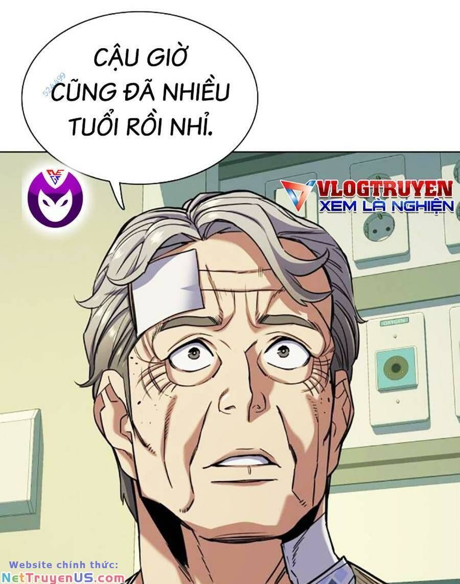 đọc truyện Tiểu Thiếu Gia Gia Tộc Tài Phiệt Chương 69 ảnh 39 tại Thiên Thai Truyện