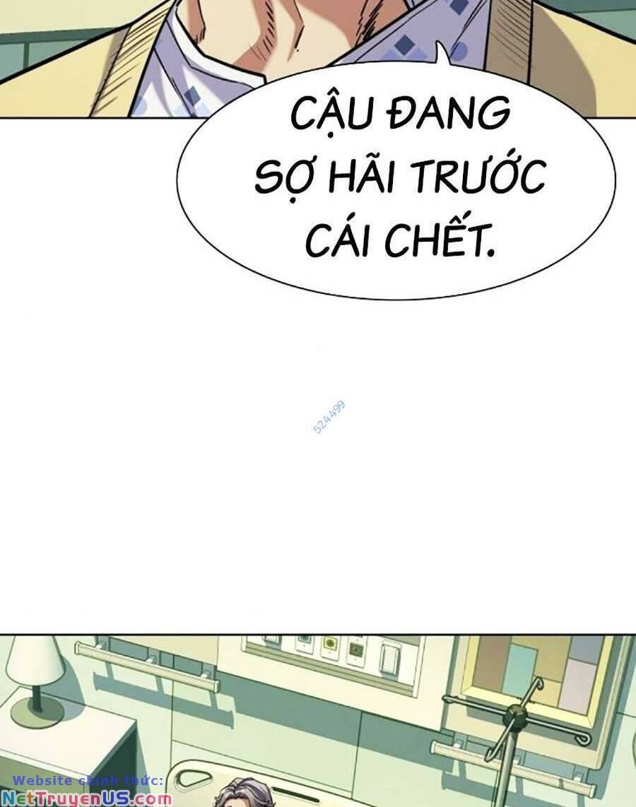 đọc truyện Tiểu Thiếu Gia Gia Tộc Tài Phiệt Chương 69 ảnh 40 tại Thiên Thai Truyện