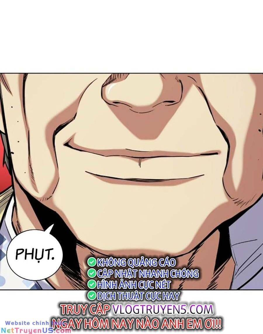 đọc truyện Tiểu Thiếu Gia Gia Tộc Tài Phiệt Chương 69 ảnh 42 tại Thiên Thai Truyện